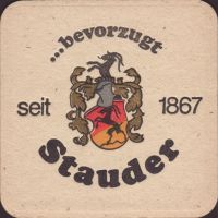 Beer coaster jacob-stauder-29-small
