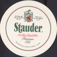 Pivní tácek jacob-stauder-3