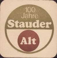 Beer coaster jacob-stauder-34-small