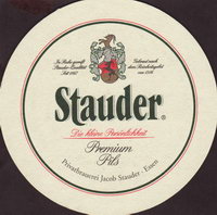 Pivní tácek jacob-stauder-4-small