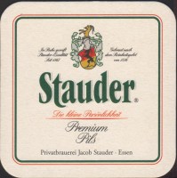 Bierdeckeljacob-stauder-57-small