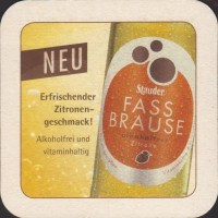 Bierdeckeljacob-stauder-57-zadek-small