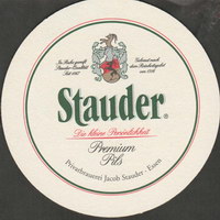 Pivní tácek jacob-stauder-6-small