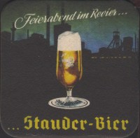 Bierdeckeljacob-stauder-60-small