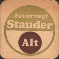 Bierdeckeljacob-stauder-61-small