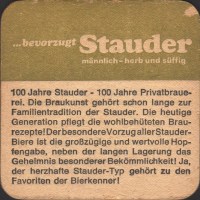 Bierdeckeljacob-stauder-61-zadek-small