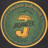 Beer coaster jadrnicek-3-small