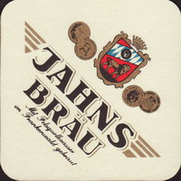 Pivní tácek jahns-brau-8-small