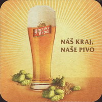 Beer coaster janacek-24-zadek-small