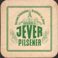 Beer coaster jever-222-small.jpg