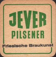 Beer coaster jever-224-small.jpg
