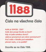 Pivní tácek ji-1188-1-zadek