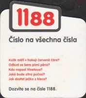 Pivní tácek ji-1188-2-zadek-small