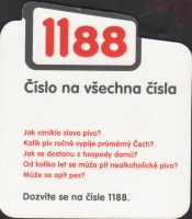 Pivní tácek ji-1188-3-zadek