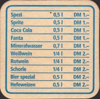 Bierdeckelji-129-small