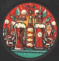 Beer coaster ji-157-oboje-small