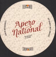 Bierdeckelji-apero-national-1-small