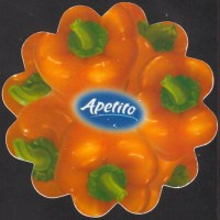 Bierdeckelji-apetito-1