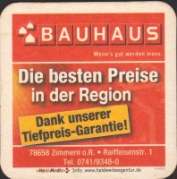 Beer coaster ji-bauhaus-1-small