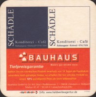 Beer coaster ji-bauhaus-1-zadek-small