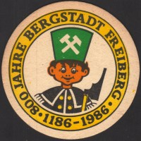 Beer coaster ji-bergstadt-1