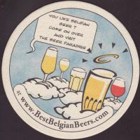 Pivní tácek ji-best-belgian-beers-1-small