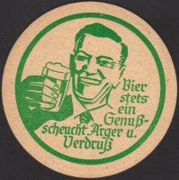 Bierdeckelji-bier-stets-1-small