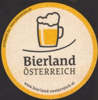 Bierdeckelji-bierland-osterreich-1-small