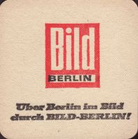 Beer coaster ji-bild-berlin-1-small