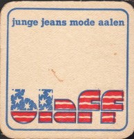 Beer coaster ji-blaff-1-oboje