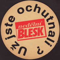 Bierdeckelji-blesk-1-small