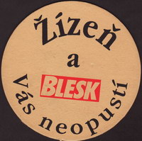 Bierdeckelji-blesk-2-small