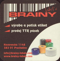 Bierdeckelji-brainy-2-small