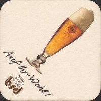 Beer coaster ji-brauservice-dilcher-1-small