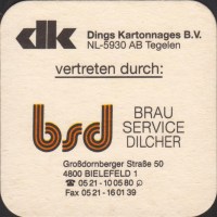 Bierdeckelji-brauservice-dilcher-1-zadek-small