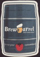 Bierdeckelji-brew-barrel-1-small