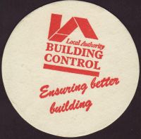 Bierdeckelji-building-control-1-oboje-small