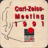 Beer coaster ji-carl-zeiss-2-small