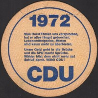 Bierdeckelji-cdu-3-small