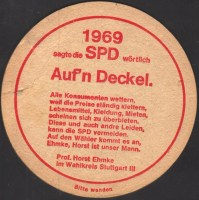 Bierdeckelji-cdu-3-zadek-small