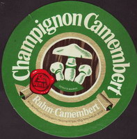 Pivní tácek ji-champignon-camembert-1-small