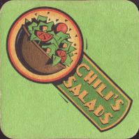 Pivní tácek ji-chilis-salad-1-oboje-small