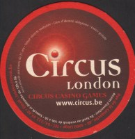 Beer coaster ji-circus-london-1-oboje-small