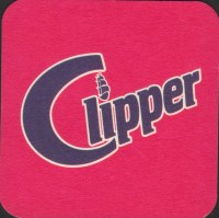 Beer coaster ji-clipper-1-oboje