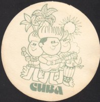 Beer coaster ji-cuba-4-small