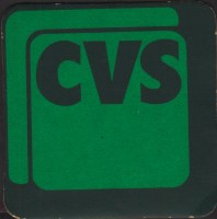 Beer coaster ji-cvs-1-small