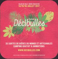 Bierdeckelji-decibulles-1-small