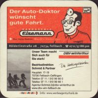 Bierdeckelji-der-auto-doktor-1-small