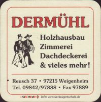 Bierdeckelji-dermuhl-1-small