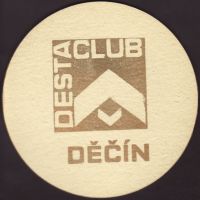 Bierdeckelji-desta-club-decin-1-small